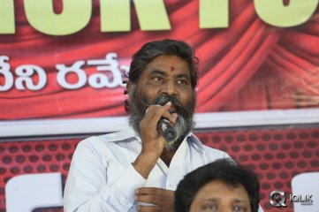 Broker 2 Movie Platinum Disc Function